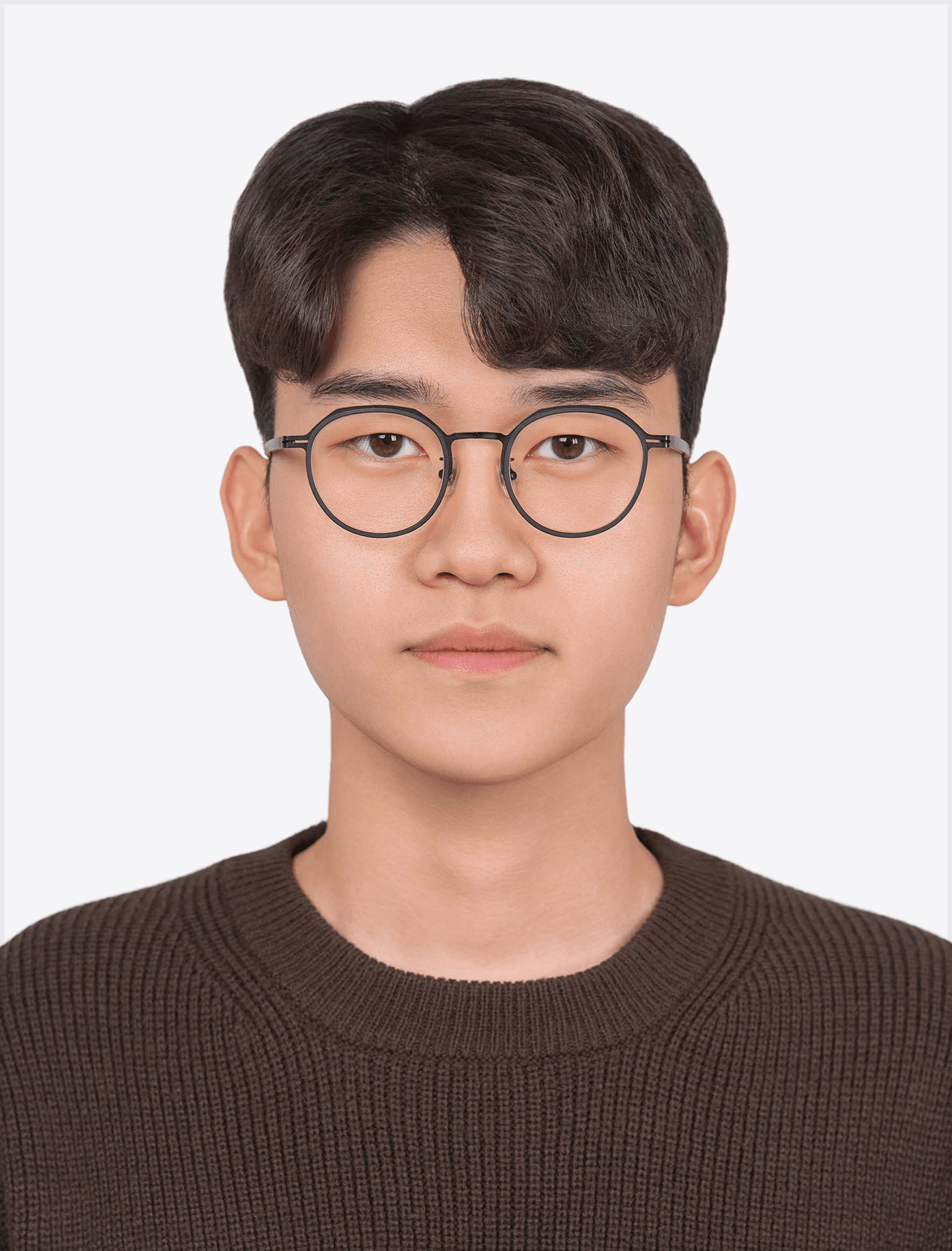 Dohyeop Lim's profile image